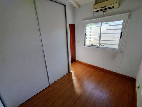 Venta Ph 3 Ambientes En Ciudadela Sin Expensas