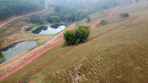 Imagem 17 de 30 de 03o-terreno Com Area Verde!