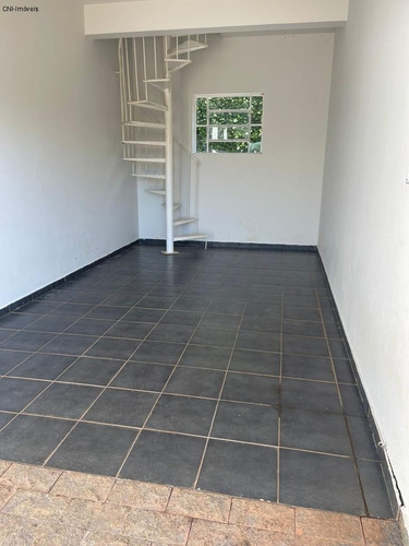Imagem 8 de 29 de Casa - Ca01236 - 70923579