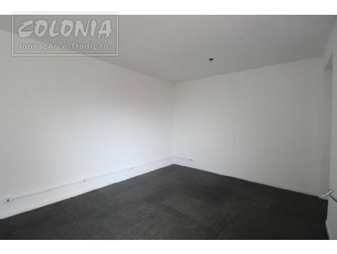 Imagem 4 de 9 de Comercial Para Locação - 4504405