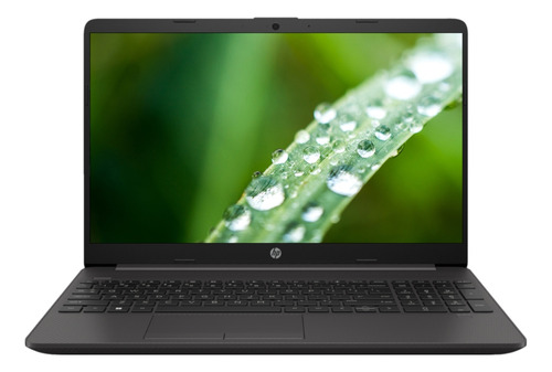 Notebook Hp 250 G9 Core I7-1255u 16gb 512gb Ssd 15.6'' Win11