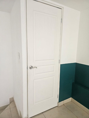 Local Comercial En Renta En Plaza Ubicada En Milenio Iii Queretaro