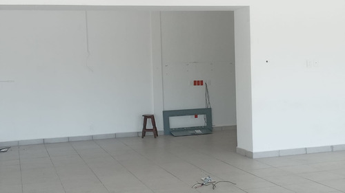 ¡excelente Local En Renta En Minatitlán, Veracruz!