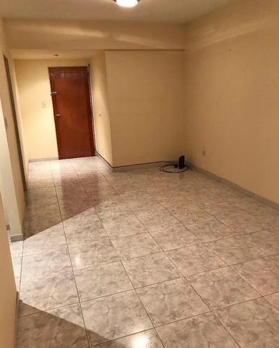 Venta Departamento 2 Ambientes Quilmes Centro