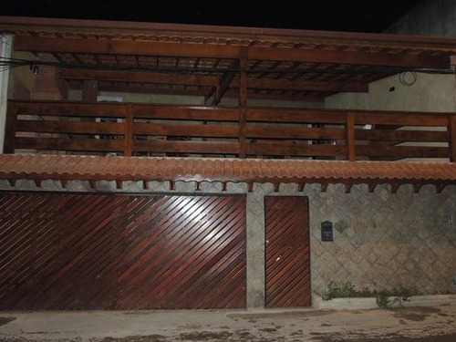 Imagem 4 de 21 de Maravilhoso - Sp Capital - 44936