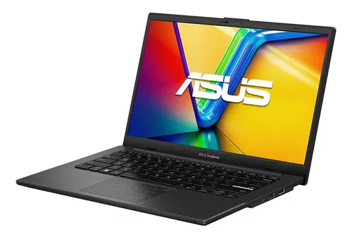 Asus Vivobook Go 15 Oled E1504fa-nj695w [90nb0zr2-m014n0 Asus Vivobook Go 15 Oled E1504fa-nj695w [90nb0zr2-m014n0