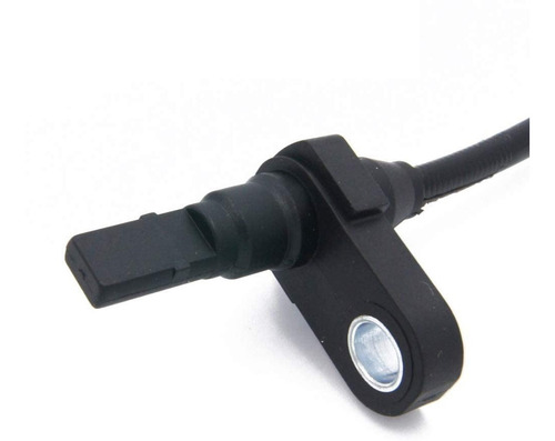 Imagen 3 de 4 de Sensor Abs Delantero Izquierdo Toyota Yaris 2006 En Adelante