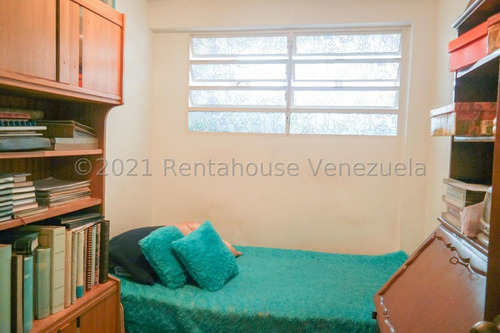 Imagen 12 de 14 de Apartamento Venta El Marques Mls # 22-17573