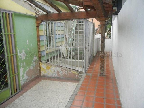 Imagen 6 de 21 de Ls Alquila Casa Comercial Santa Monica 22-14756
