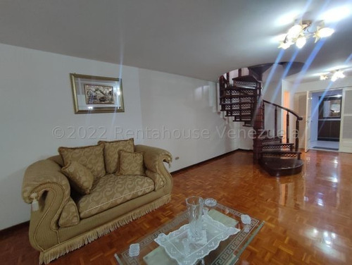 Imagen 11 de 30 de Hermoso Apartamento En Venta En Urb. La Esperanza-cod- 22-25919-jgvr.