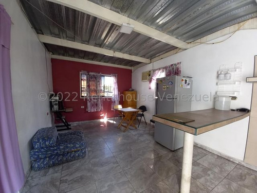 Imagen 9 de 30 de Galpon En Venta En Barquisimeto, Lara,