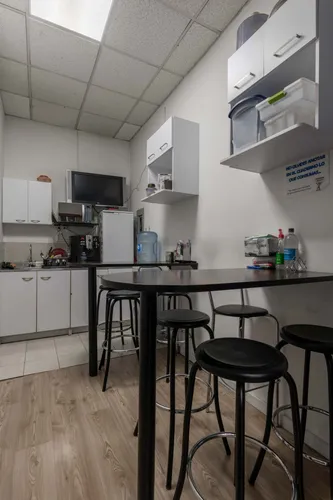Local En Arriendo/venta En Chicó Reservado. Cod V5384