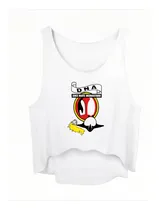 Comprar Cropped Carnaval Regata Cropped Carnaval Fantasia Carnaval 1
