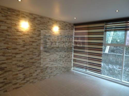 Imagen 2 de 10 de Edificio En Venta, Ixtapan De La Sal