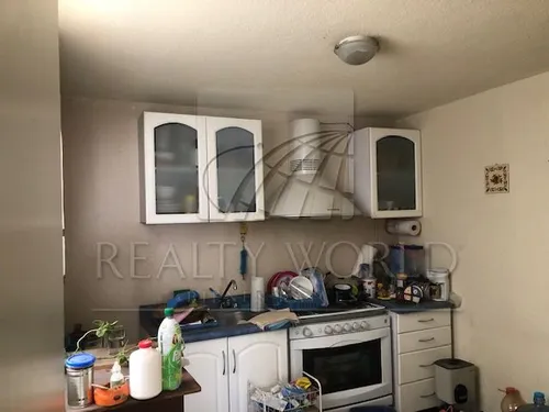 Casas En Venta En Lomas De Ixtapaluca