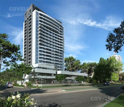 Imagen 23 de 30 de Venta Green Life, Av Roosevelt Parada 12