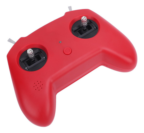 Controlador De Simulador De Drone De 8 Canais Racing For Sup