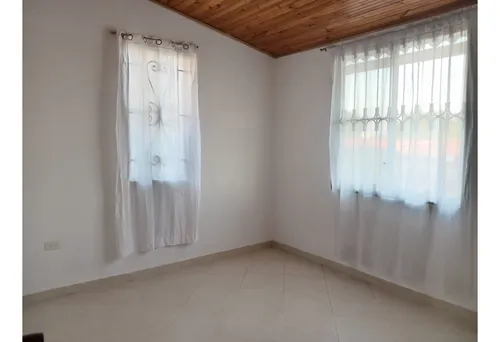 Casa Dúplex De Lujo Con Jacuzzi En Flandes Tolima