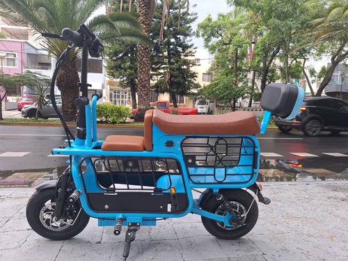 Motofeel Gdl - 8 Cycles Oc - 05 @motofeelgdl