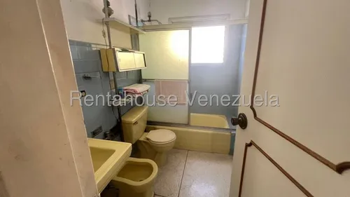 Casas En Venta Mls #25-19412