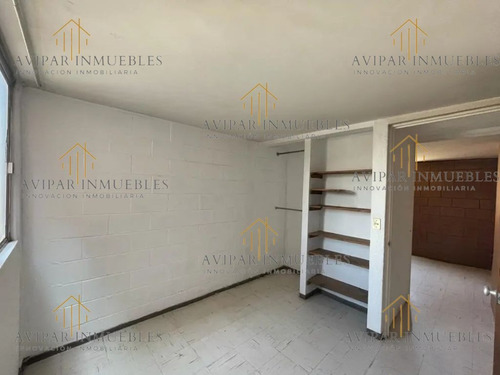 Departamento Av. Circuito Colinas Manzana