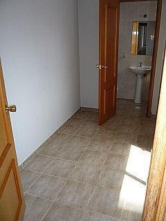 Imagen 21 de 21 de Proximo Rambla Y Villa Biarritz