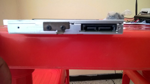 Lectora Dvd/cd Rewritable Drive Laptop Lenovo E430
