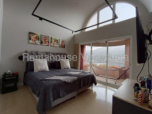 Bello,ph, Mdoerno, En Exclusiva Residencia. 25-17649