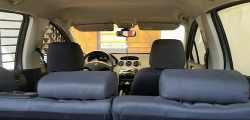 Peugeot 308 1.6 Active