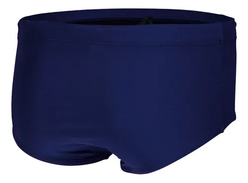 31312254 - Sunga Hidromax 17 Cm - Mormaii