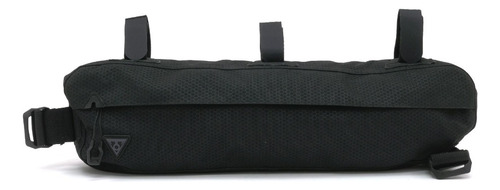 Bolso Topeak Inferior Cuadro Mid Loader 4.5 L