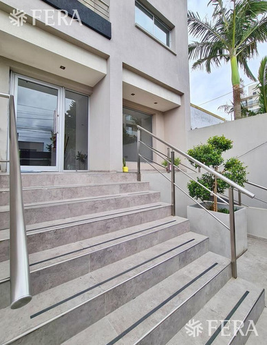 Imagen 9 de 23 de Venta De Departamento 2 Ambientes En Berazategui (28956)