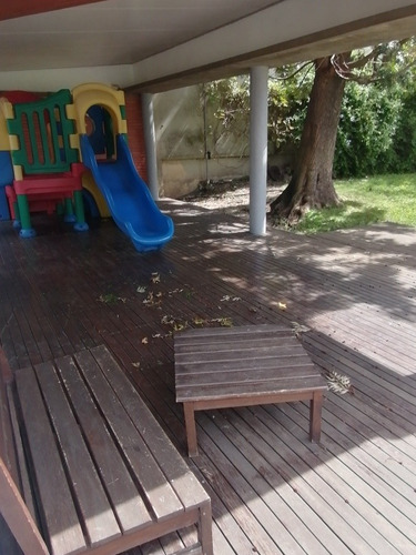 Imagen 17 de 26 de Atención Inversor. Vendo Apartamento En Ramb Rep De Chile