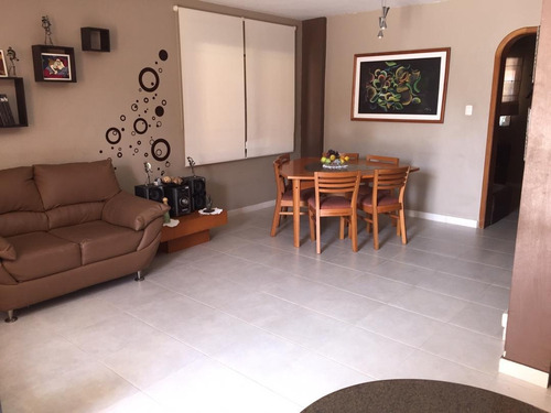 Imagen 22 de 30 de Maria Eugenia Blanco Vende Townhouse En Tazajal, Naguanagua 422415