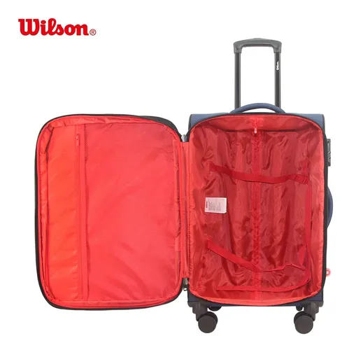 Maletas livianas para viaje sale