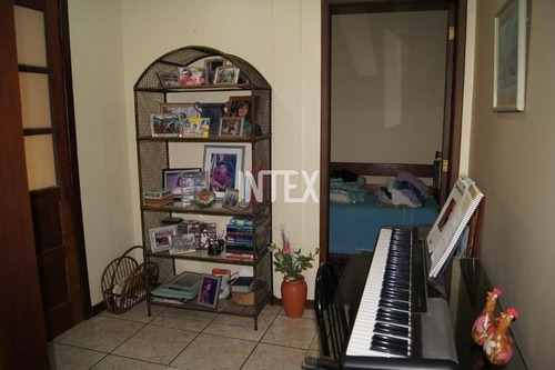 Imagem 24 de 29 de Casa Com 4 Dormitórios À Venda, 300 M2- Pendotiba - Niterói/rj - Ca00525 - 69443430