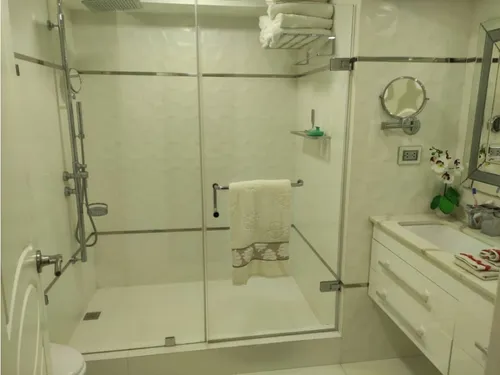 Apartamento En Macaracuay