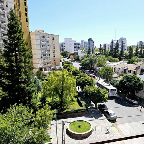 Venta Monoambiente Neuquen Centro