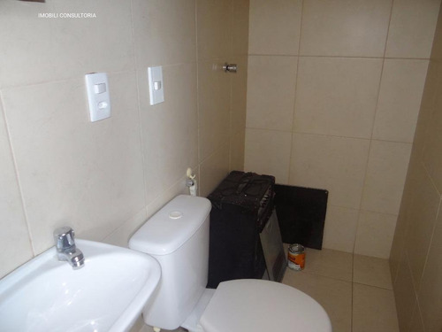 Imagem 8 de 15 de Apartamento - Farol - Ref: 353 - V-ap0181