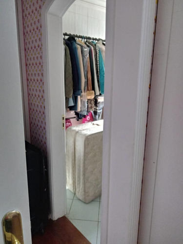 Imagem 25 de 29 de Chácara De 678 M² Com 6 Quartos, Sendo 5 Suítes À Venda Em Araçariguama - 0877_fuji