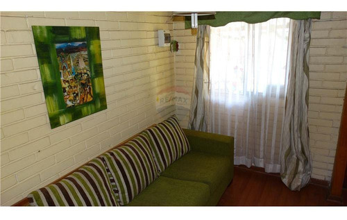 Compra En La Florida Lugar Tranquilo Y Familiar