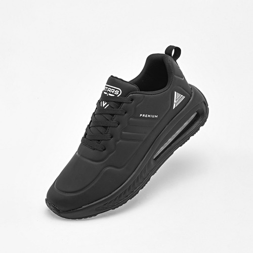 Tenis Hombre Stars Of The World Cd503-1h