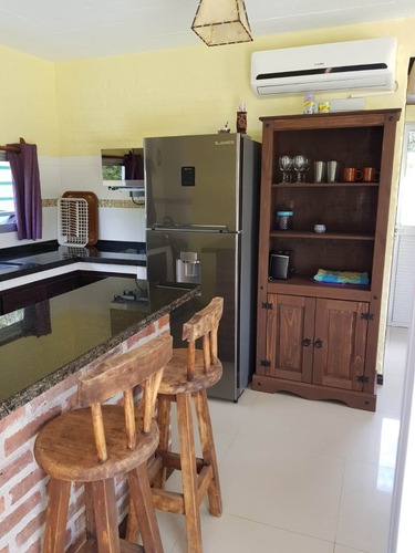 Imagen 5 de 18 de Casa En Alquiler Ocean Park