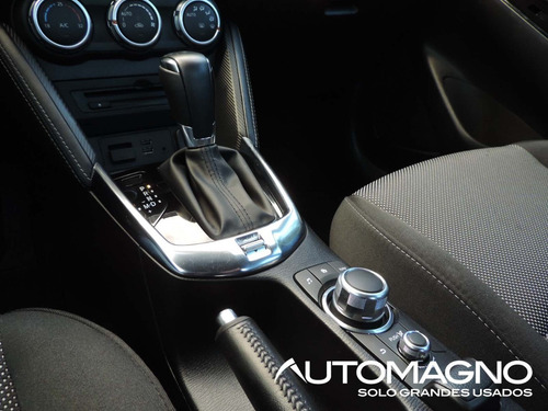 Mazda Mazda 2 Grand Touring At