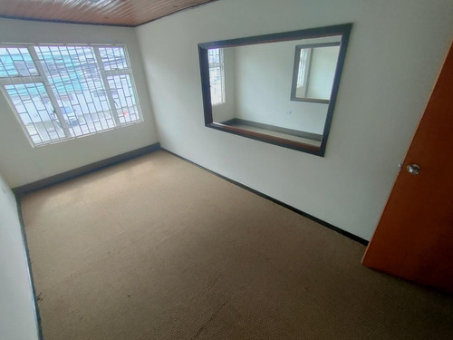 Imagen 15 de 17 de Casa En Arriendo En Bogotá La Castellana. Cod 100753
