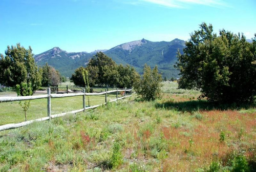 Imagen 4 de 7 de Fabienne Edelberg Fe Propiedades Venta Oportunidad Lote Venta Meliquina Mza O1 1000 M2