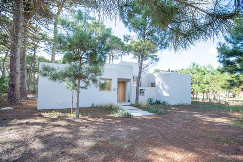 Casa Pinamar Alamos