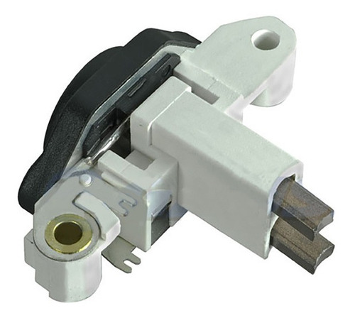 Regulador Voltagem Gm Corsa/vectra/astra 120a