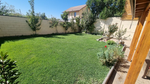 Imagen 28 de 29 de Venta De Espectacular Propiedad En Lomas De Lo Aguirre