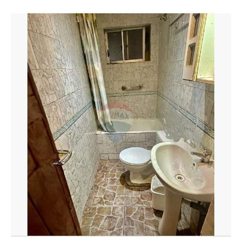 Tu Nuevo Hogar Familiar En Lo Barnechea Te Espera